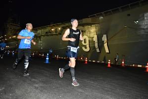 BIB: 6928
                            <button type="button" onclick="openModal(3277704)" class="btn btn-primary btn-sm float-right btn-popup" data-toggle="modal" data-target=".modal-high-quality">
                        <i class="fas fa-shopping-cart"></i> Add to Cart
                    </button>
                                            <button type="button" onclick="isThisMe(3277704, true)" class="btn btn-success btn-sm float-right btn-popup btn-isme hidden" data-toggle="tooltip" data-placement="bottom" title="นี่คือรูปของคุณใช่ไหม คลิกที่นี่เพื่อเอาเข้าอัลบั้ม">
                        <i class="fas fa-plus"></i> Add to album
                    </button>
                    <button type="button" onclick="isThisMe(3277704, false)" class="btn btn-warning btn-sm float-right btn-popup btn-isnotme hidden">
                        <i class="fas fa-ban"></i> Remove from album
                    </button>